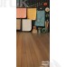 Tło fotograficzne „Szkolne plansze i matematyczne wzory – edukacyjna aranżacja klasy” | 4177